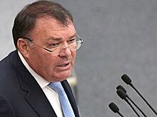 Эсеры хотят освободить многодетных от налога на недвижимость