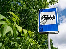 На 7 маршрутах наземного транспорта появятся новые остановки