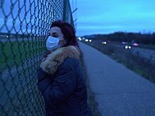 Штраф за нарушение карантина достигнет миллиона