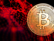 «Криптоконференция» в «Сколково»: ICO на $132 миллиона, проект «Universa» и Госдума