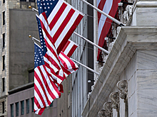 США изучают вопрос снятия антироссийских санкций