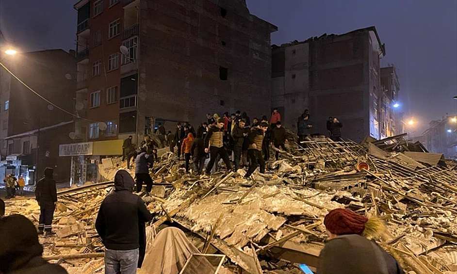 Землетрясение. Землетрясение в калифорнии 1989. Самые разрушительные землетрясения. Землетрясение 4 июля 2024. Землетрясение в сша.