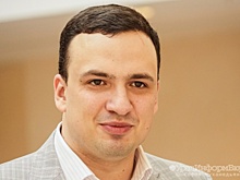 «Госдума объявила войну бытовому террору»
