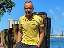 Придорожному бизнесу Рената Ялакова ищут нового владельца