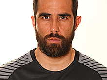 Прославленный голкипер покидает "Манчестер Сити" после 4 лет в клубе