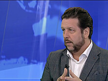 Извоз под контролем: для агрегаторов такси ввели новые правила