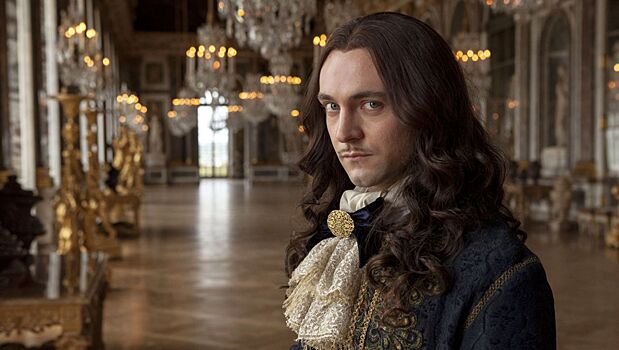 Шарм и компромисс: лучшие французские сериалы на любой вкус