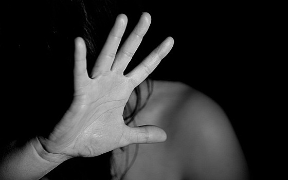 В Верхней Австрии «отморозок» изнасиловал 81-летнюю женщину