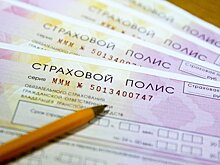 В 2025 году Отделение СФР по Москве и Московской области компенсировало стоимость полиса ОСАГО 2,1 тысячам жителей региона