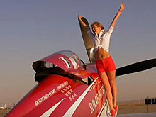 Часовщики отказались от полуобнаженных моделей следом за «Формулой-1»