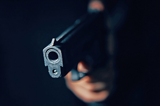 Певец Айзек Луна жестоко убит в своем доме
