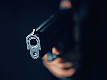 Певец Айзек Луна жестоко убит в своем доме