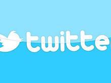 Twitter  передал данные пользователей рекламному партнеру