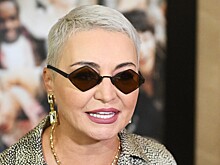 Прилет инопланетян и будущее дочери: неожиданные откровения Кати Лель