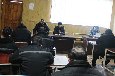 В учреждениях УФСИН России по Республике Дагестан прошли встречи осужденных с представителями духовенства