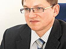Брататься надо в мирное время, а не в окопах