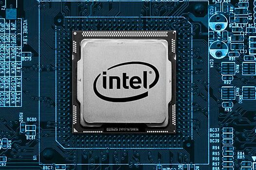Intel разработала революционный транзистор из квантовых материалов