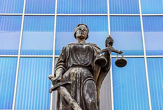 Задержан подозреваемый в похищении 9-летнего ребенка в российском регионе