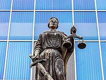 Задержан подозреваемый в похищении 9-летнего ребенка в российском регионе