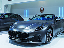 В России могут ввести налог на покупку автомобилей, но не всех