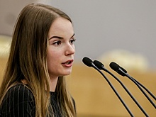 Папа Спилберг: как Александр Балковский зарабатывает на популярности дочери