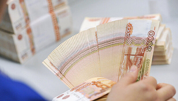 Расходы на соцполитику будут основными в российском бюджете до 2021 года