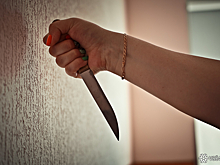 Мать малолетнего с Сахалина ответила в суде за причинение тяжкого вреда здоровью