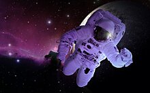 Покорители космоса: подопечные клуба «Надежда» отправятся в межгалактическое путешествие