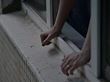 16-летняя девушка погибла в Калуге