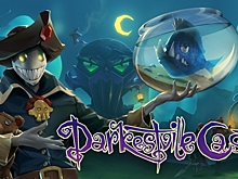 Игромания подвела итоги розыгрыша ключей на Darkestville Castle