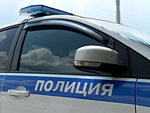 В Москве обнаружили пролежавший около недели труп известного профессора