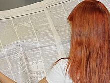 "Подписка обречена": газеты и журналы подорожают из-за "Почты России"