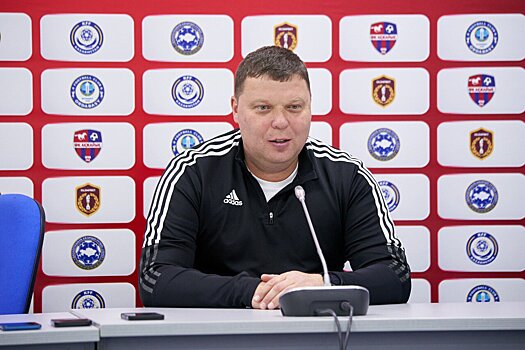 «Волга» обыграла «Уфу», забив победный гол на 90-й минуте матча Первой лиги