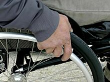 Инвалидам станет проще устроиться на работу