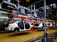 Hyundai отказался от обратного выкупа завода в России: вернется ли концерн или ушел окончательно