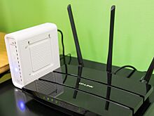 Эксперт рассказал, как старый Wi-Fi-роутер может помочь новому