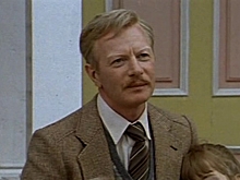 Альберт Филозов начинал в кино на «Мосфильме»