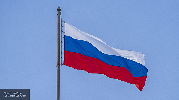 Россияне смогут летать в Сербию, Кубу и Японию с 1 ноября