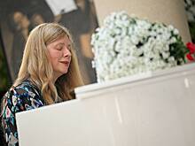 В Италии отменили выступление поддержавшей Донбасс пианистки