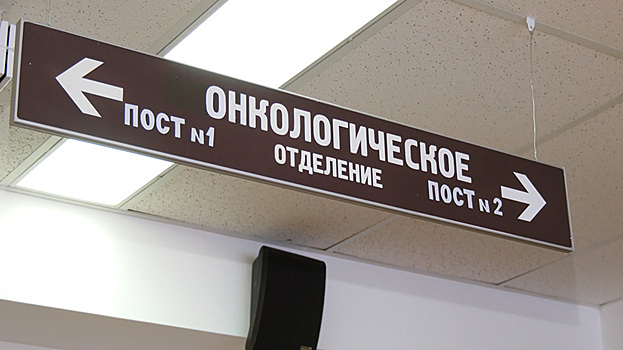 Медики назвали самую распространённую разновидность рака у жителей Ноябрьска