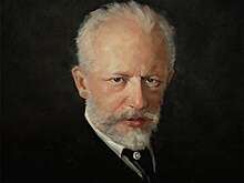 "Самый правдивый талант России"
