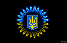 Всё говорит о неизбежности грядущей катастрофы: энергетика Украины в 2016