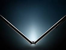 Honor показала первый складной смартфон