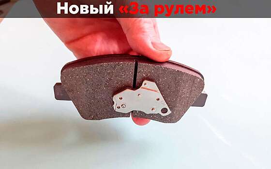 Тайная власть магнитов: как они управляют вашей машиной