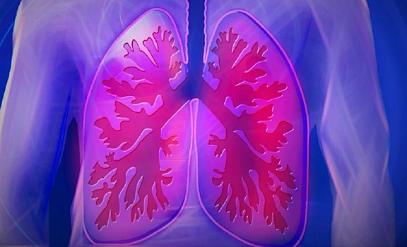 Не путать с простудой: ростовский врач рассказала о симптомах туберкулеза