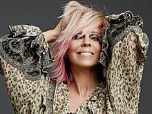 Ветлицкая призналась Маликову в любви