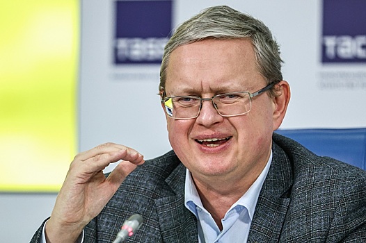 Депутат Делягин заявил, что снижение ставки ЦБ не повлияет на экономику