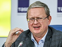 Депутат Делягин заявил, что снижение ставки ЦБ не повлияет на экономику