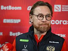 Карпин назвал необходимую футболистам книгу