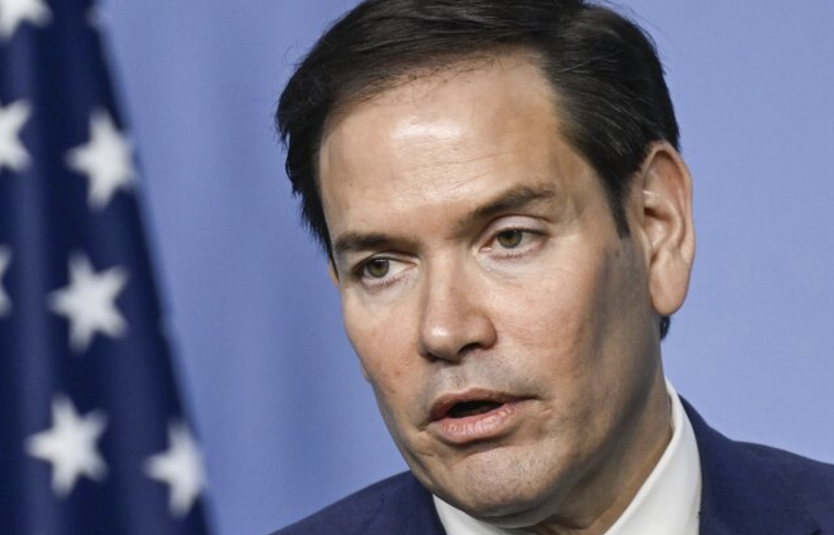 Politico: подключение Рубио изменило ход переговоров по Украине